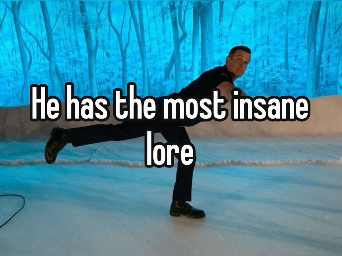 alltoobuck's tweet image. i miss bobby omg &amp;lt;/3