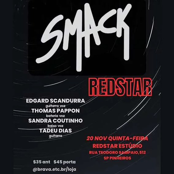 Elisabete Pacheco tweet media