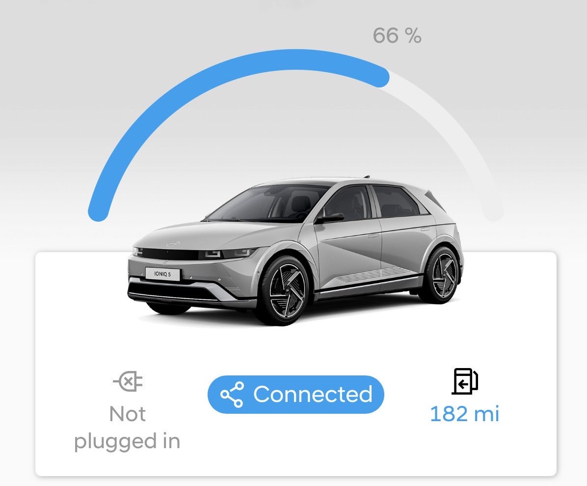 Tom Penny tweet media