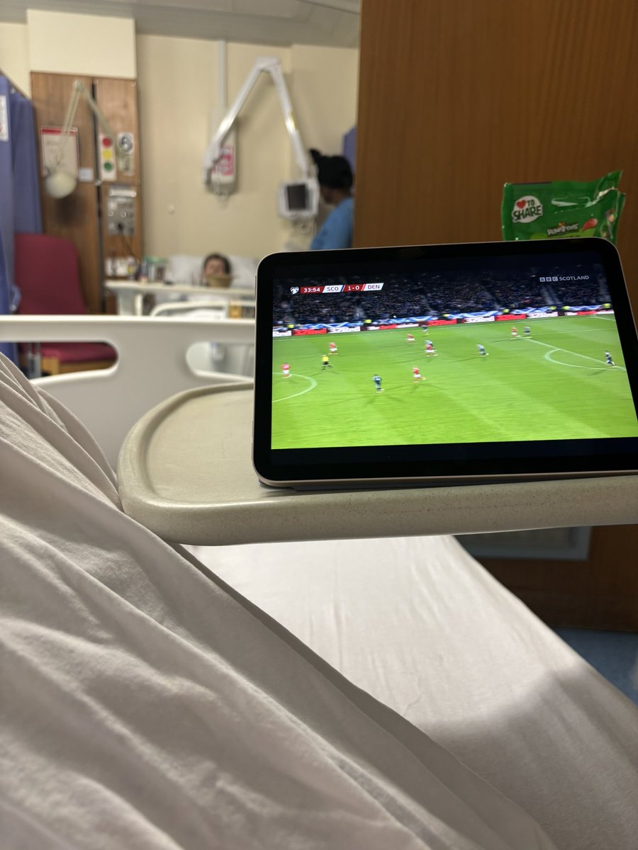 Michelle Lawrence tweet media