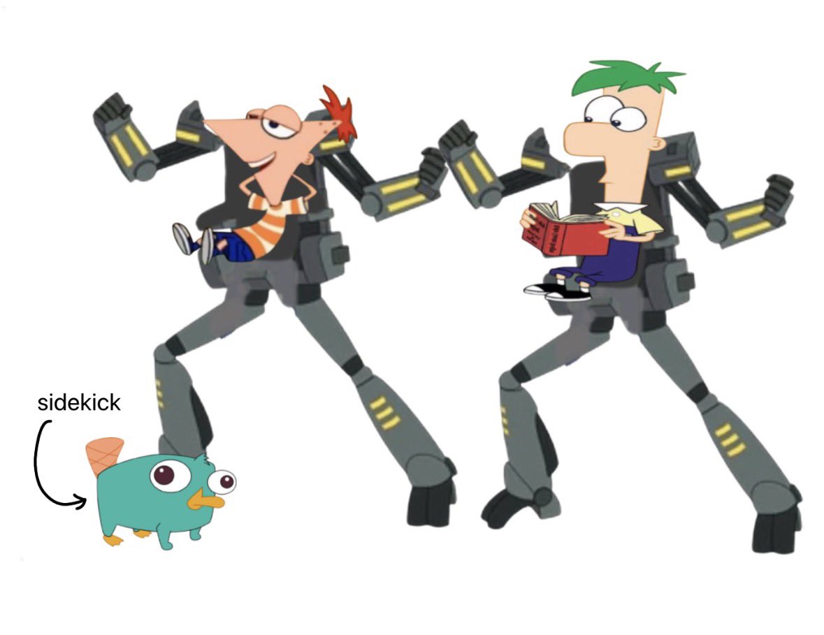 JonesyFrotting's tweet image. 