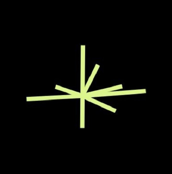 BLESSED__GODWIN's tweet image. .@trylimitless isn’t here to build a simple prediction tool — it’s laying the foundation for lightning-fast, open, and community-powered forecasting on-chain.
@GhostThewriter7 
@Slim_berry04 
Can I get a GN back