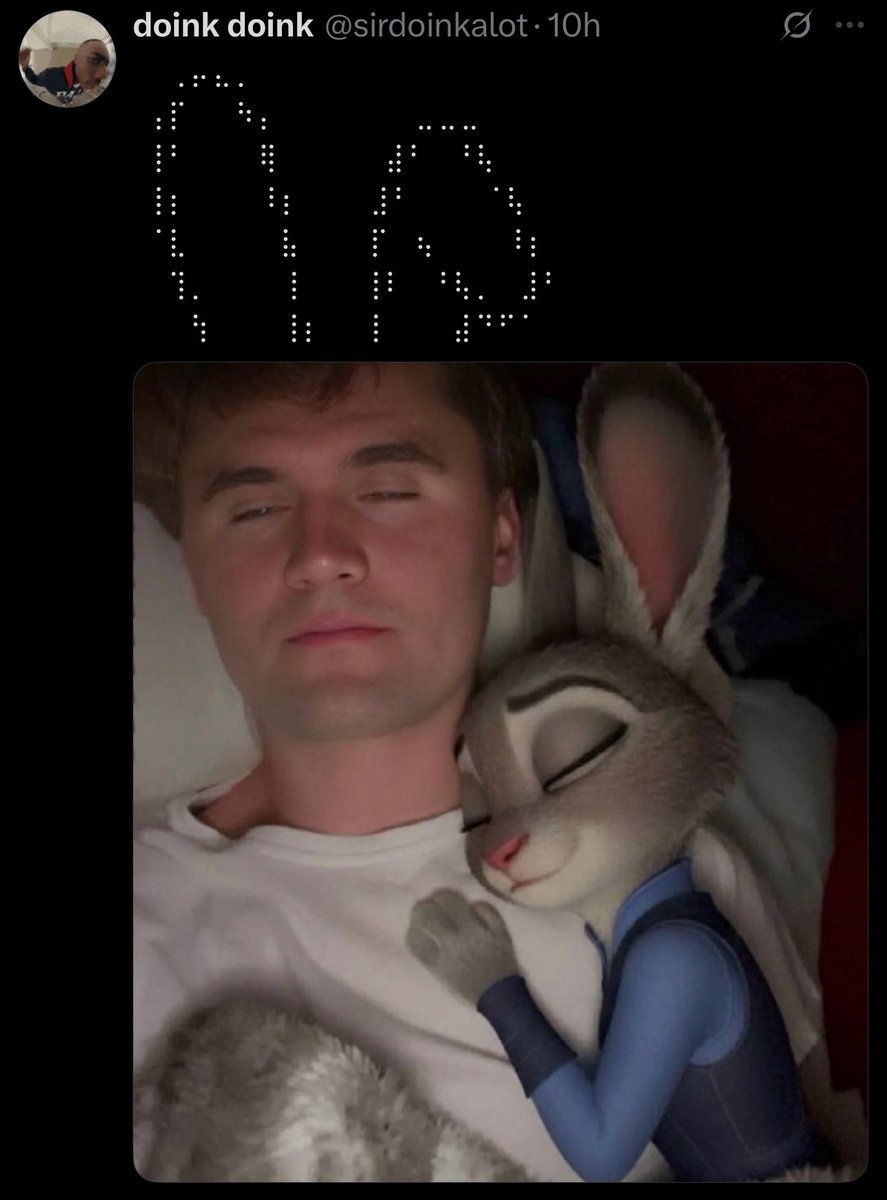 DistressDark's tweet image. I be finding some crazy ass shit