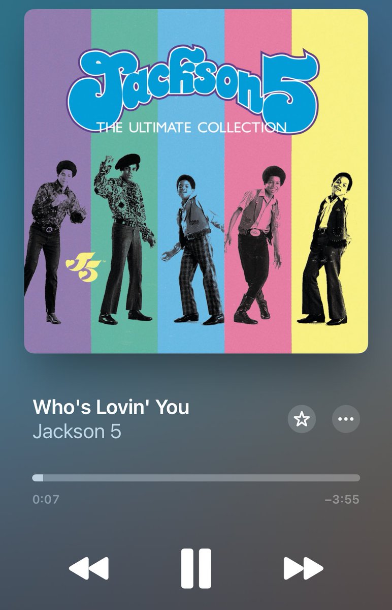 mon rêve d’entendre Sarah sur ça #staracademylelive