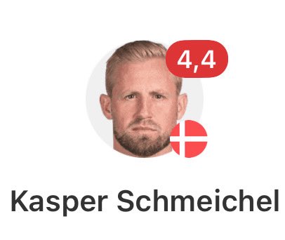 Hvis vi dog bare havde keepere, der stod for bedre hold end Celtic