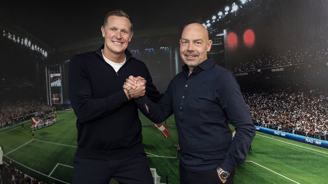 Jesper Simoni (@jesper_simoni) on Twitter photo 