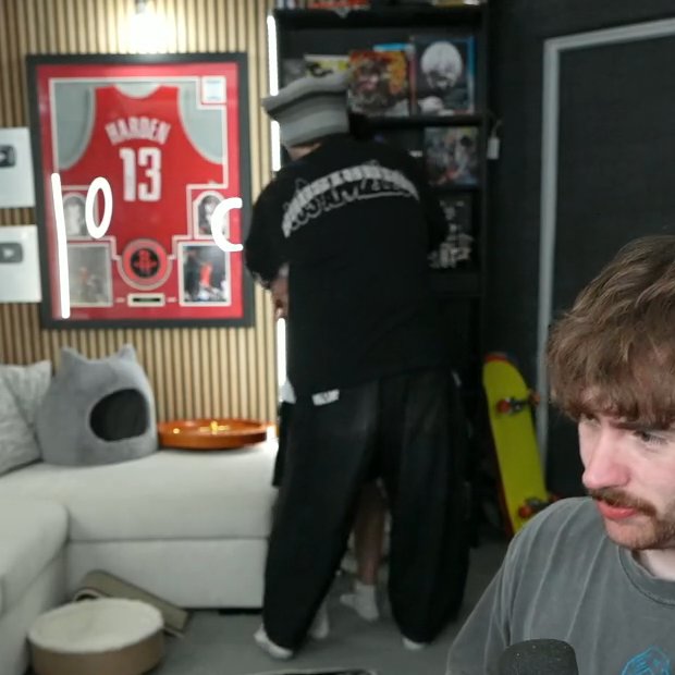 shania ❀ (@lovesyoutwice) on Twitter photo 