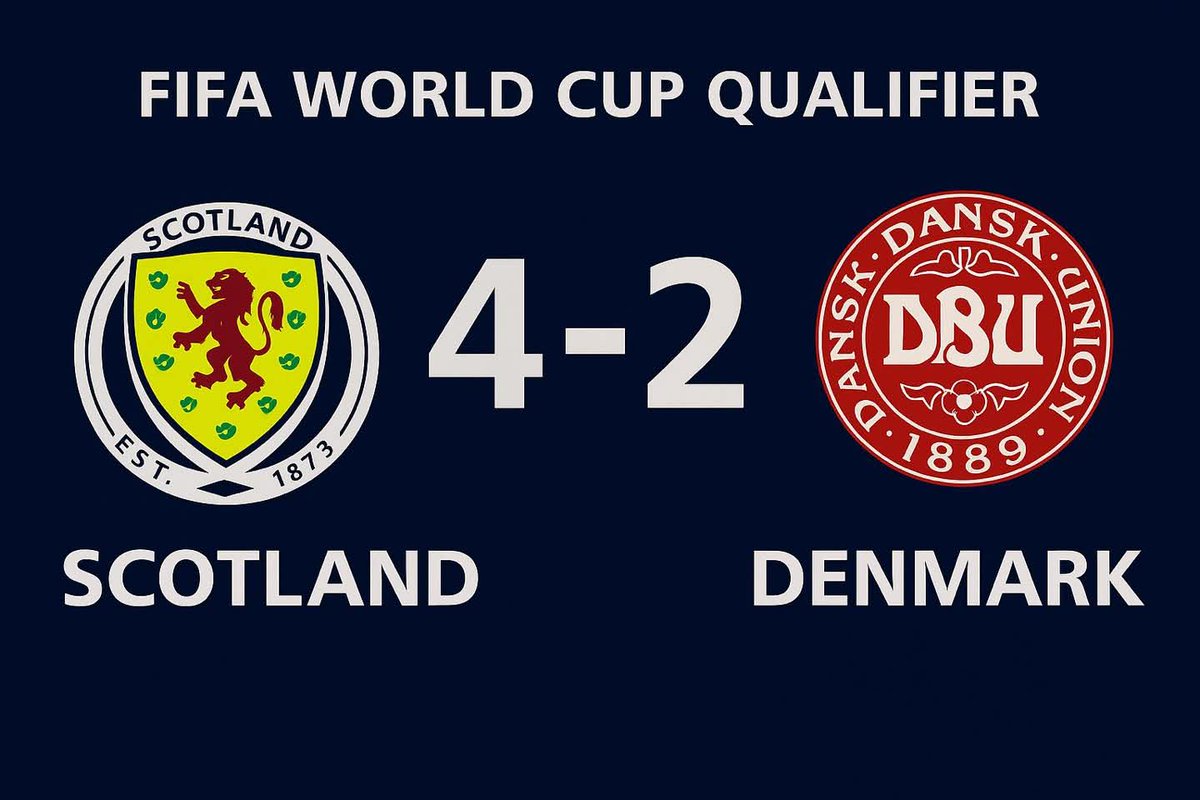 FUCKIN YAAAAAAAAAASS!!!!!!!!