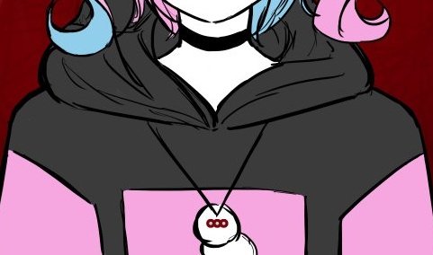 bpdhidemi's tweet image. AM I STUPID OR.