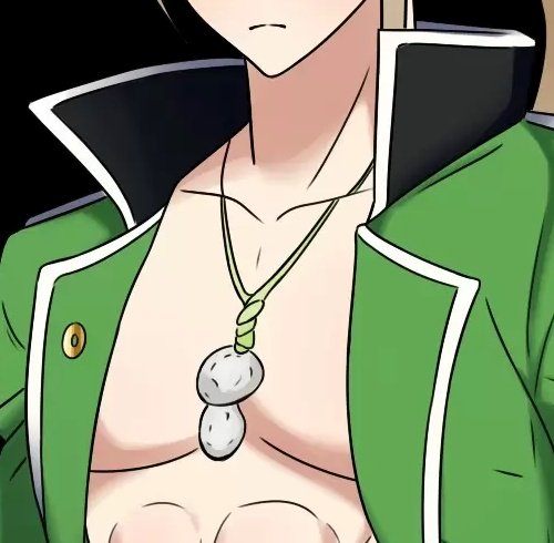 bpdhidemi's tweet image. AM I STUPID OR.