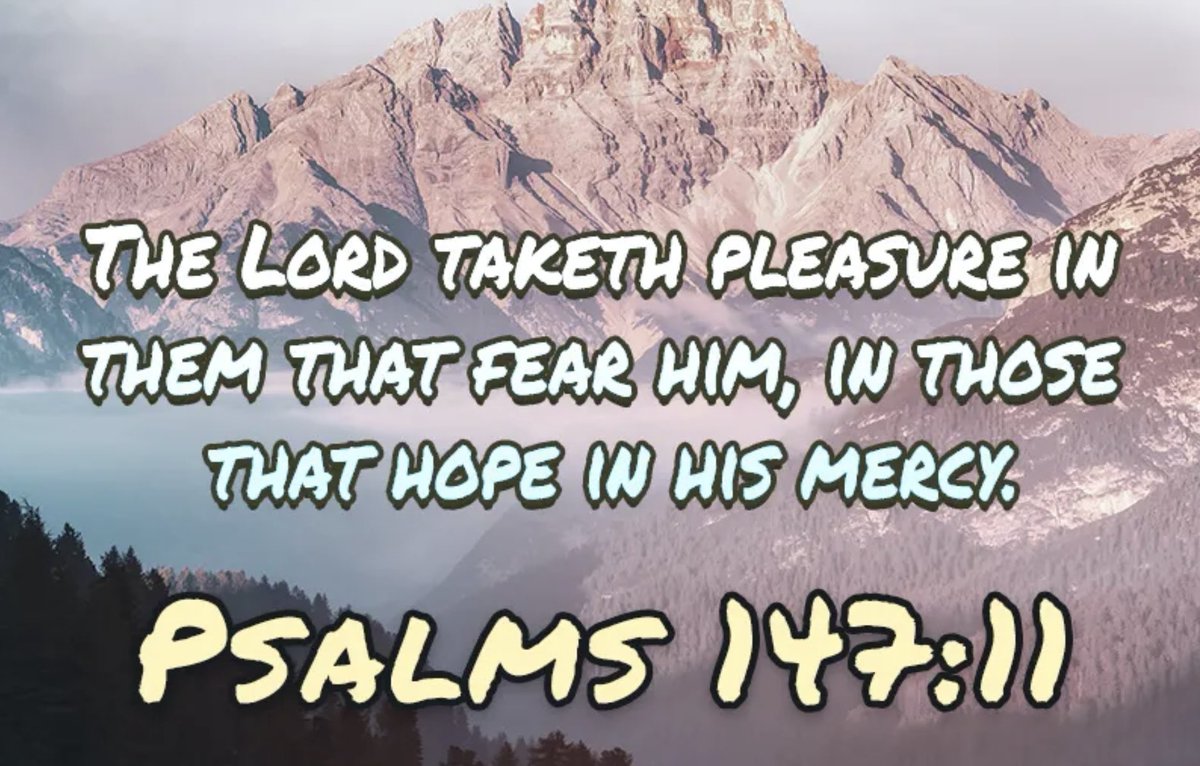 eepdllc's tweet image. God loves us. He desires to be in our lives, and for us to seek his presence. It’s wise for us to understand we get peace by bringing things we face in our lives to him. Please reach out and invite God in into your lives.