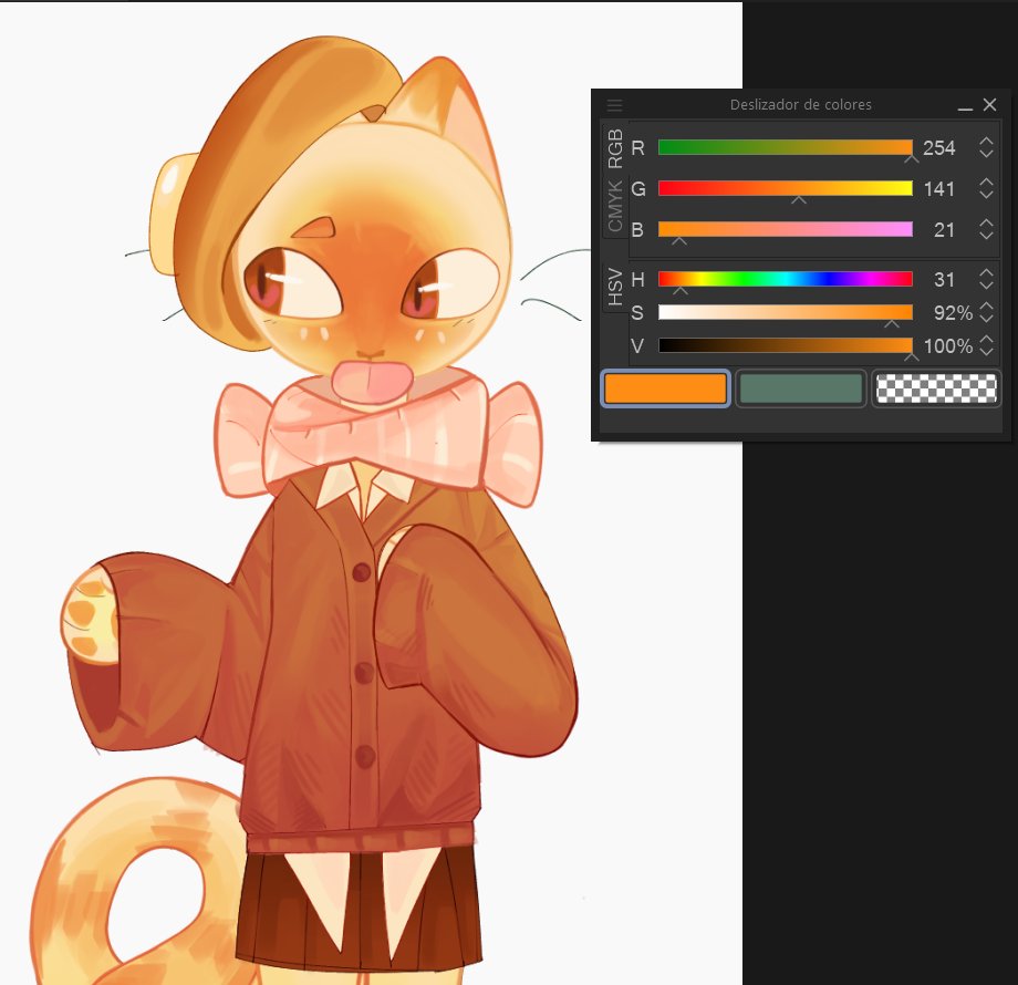 t_anairo's tweet image. #draw 
oh