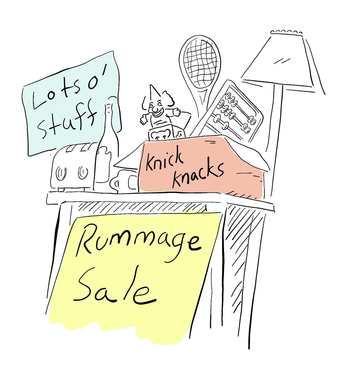 TiernanRayTech's tweet image. Wall Street’s Best Ideas: Who needs Anthropic when there’s Google?

With Tuesday’s announcement of $15 billion in investment in Anthropic by Microsoft and Nvidia, in return for $30 billion of purchases, the level of “circular” funding continues to tick higher. But, you know…