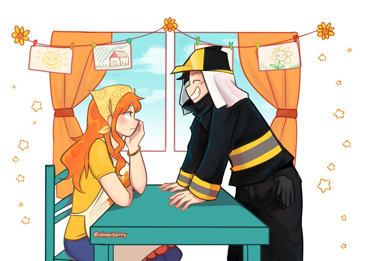 OKmeiBERRY's tweet image. („• ֊ •„)🚒x📚
#루나미 #ナミ  #ルフィ #ルナミ #ONEPIECE #luffyxnami #lunami
vm.tiktok.com/ZMActSN1M/