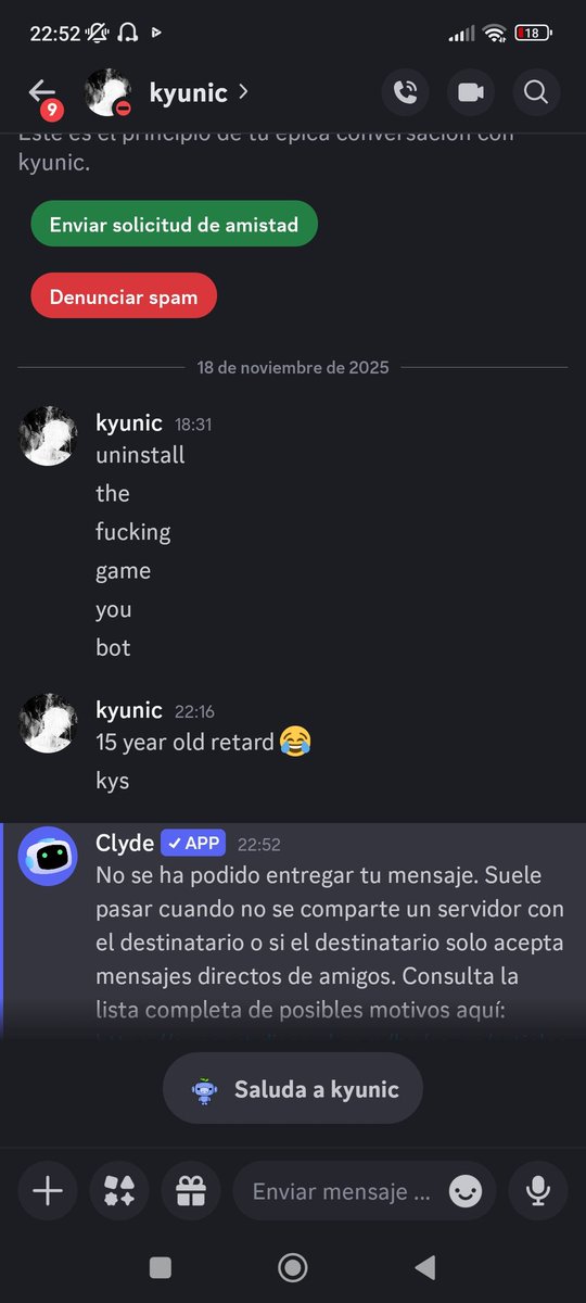 Kiroxsinho^^ tweet media