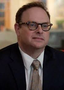 backslashvarphi's tweet image. never seen dan melcher and dario in the same room…