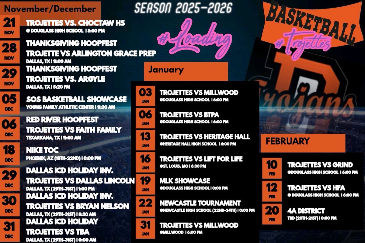 Ileeya Combs 3 tweet media