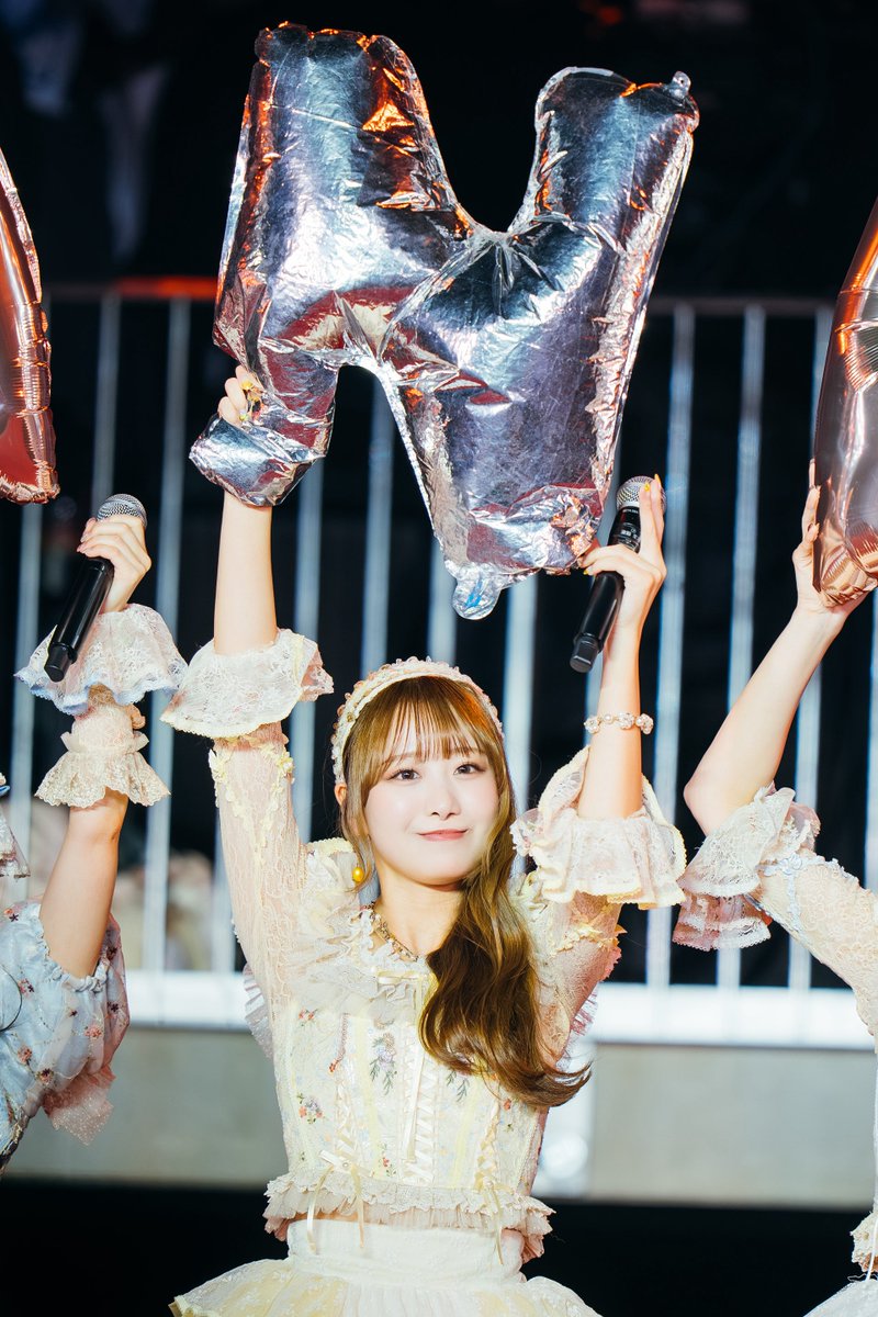 Post by ゆうちゃん on X: えぬ！