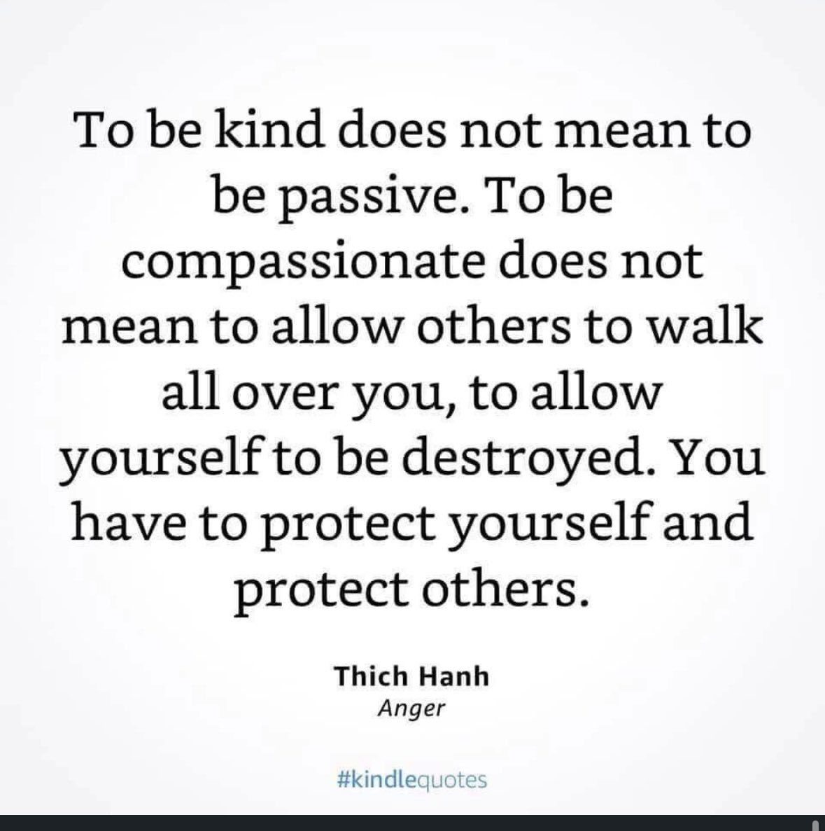 MBudha's tweet image. #bekindtoyourself #bekind #compassion #selfcare