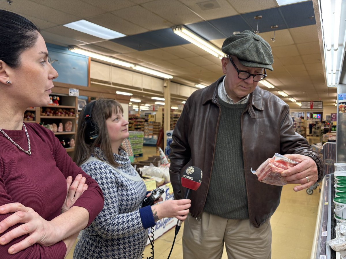 Bidgood's Supermarket & Liquor Store (@bidgoodsgrocery) on Twitter photo 