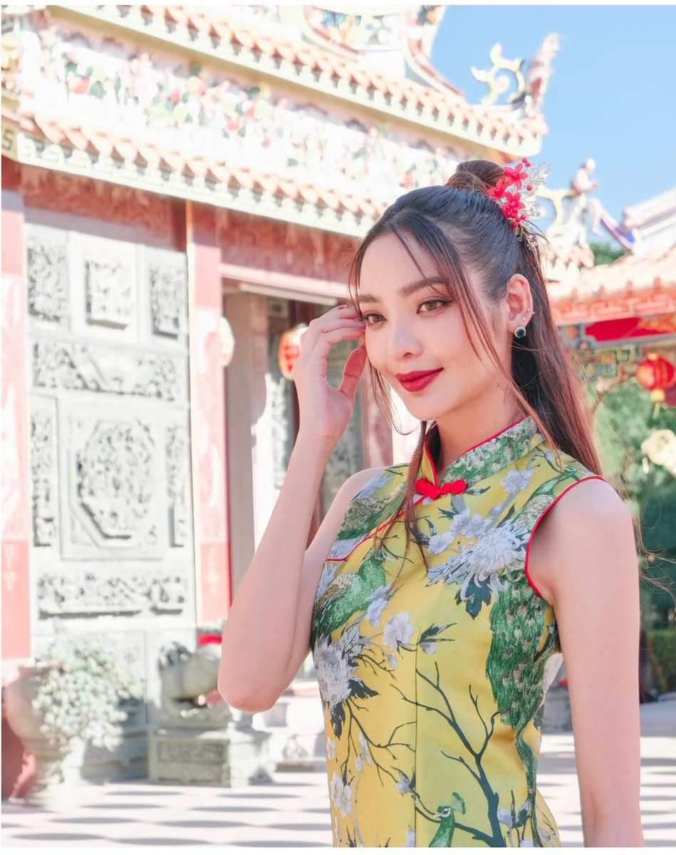 supannee9656's tweet image. มอนิ่งค่า คนสวยคนเก่ง ขอให้เป็นวันที่ดีนะคะ🪽🩵🫶
🥰รักนะต้าวรอยยิ้ม รักนะต้าวความสุข คิดถึงนะต้าวความรัก🥰

SHINE ON PATCHAPLOY 19
#พัดชาพลอย #Patchaploy
@patcha911