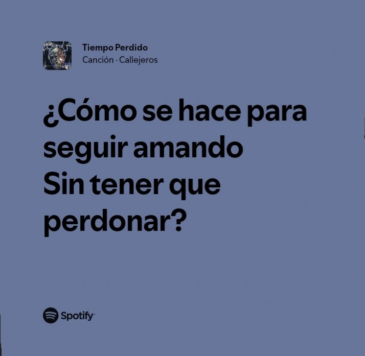 balentinacjs's tweet image. 