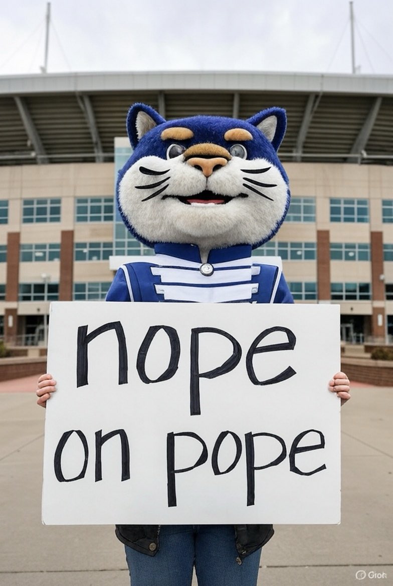 <a href="/KySportsRadio/">Matt Jones</a>