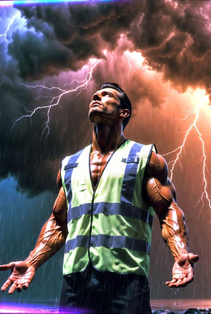 thedlearner's tweet image. there will be times when  you must be humble.

accept a defeat and look forward.

wait for your time to take it all over.

it will arrive, eventually.