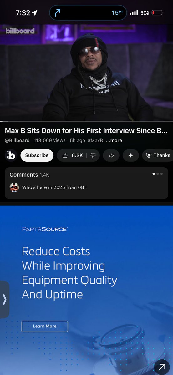 RIDEOUT163's tweet image. Smfh @Mr_Camron whoa ya was suppose to drop first. @revolttv drop the ball once again smfh @billboard  new what ya was planning smh @rsvpmase  @itiswhatitis