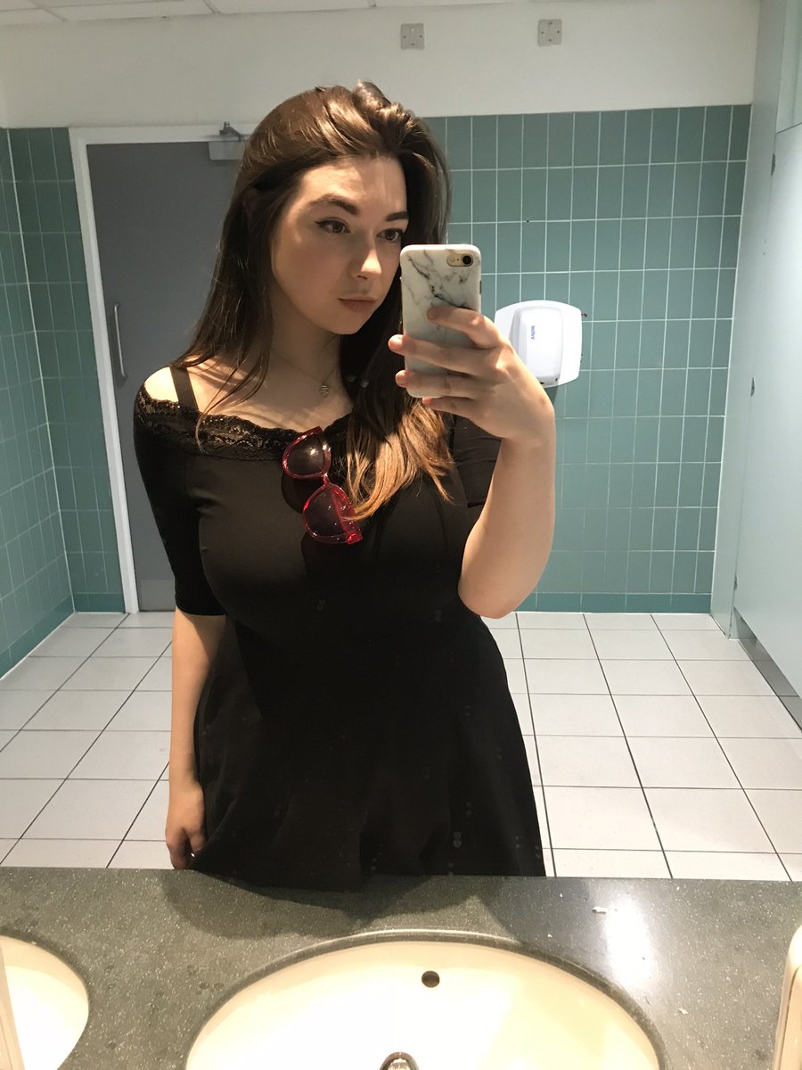 Brogan 🐈‍⬛ tweet media