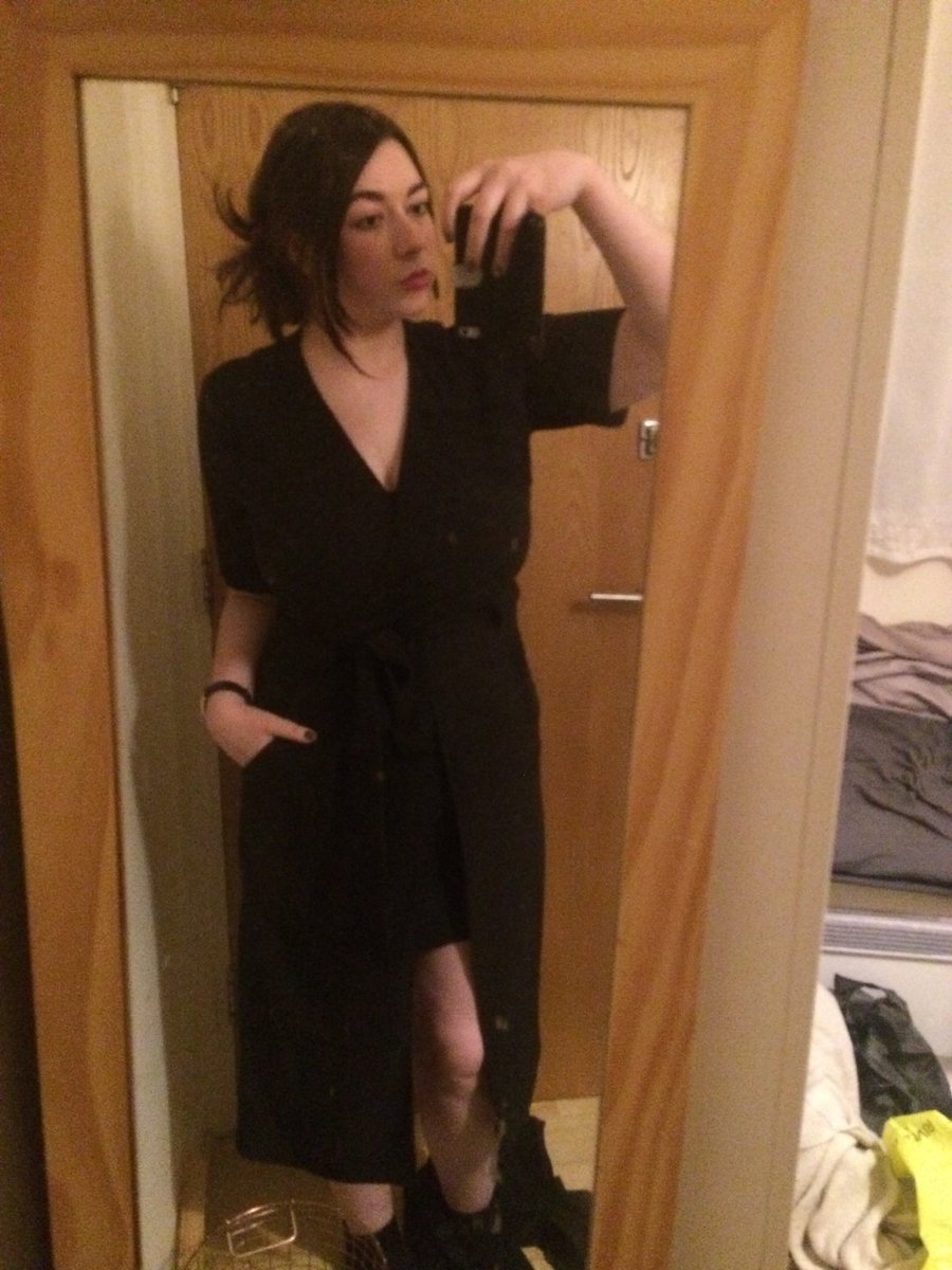 Brogan 🐈‍⬛ tweet media