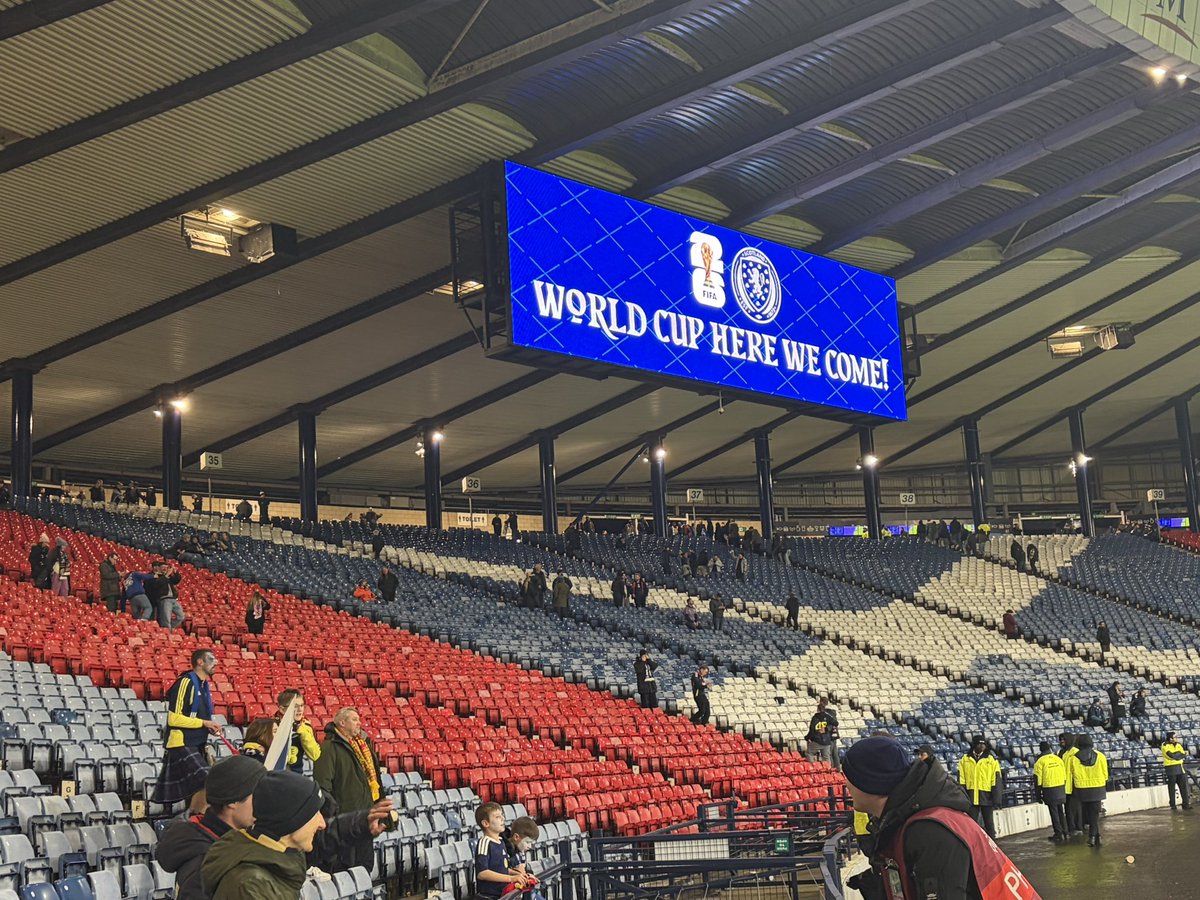 THE GORGIE TRUTH (@thegorgietruth) on Twitter photo 