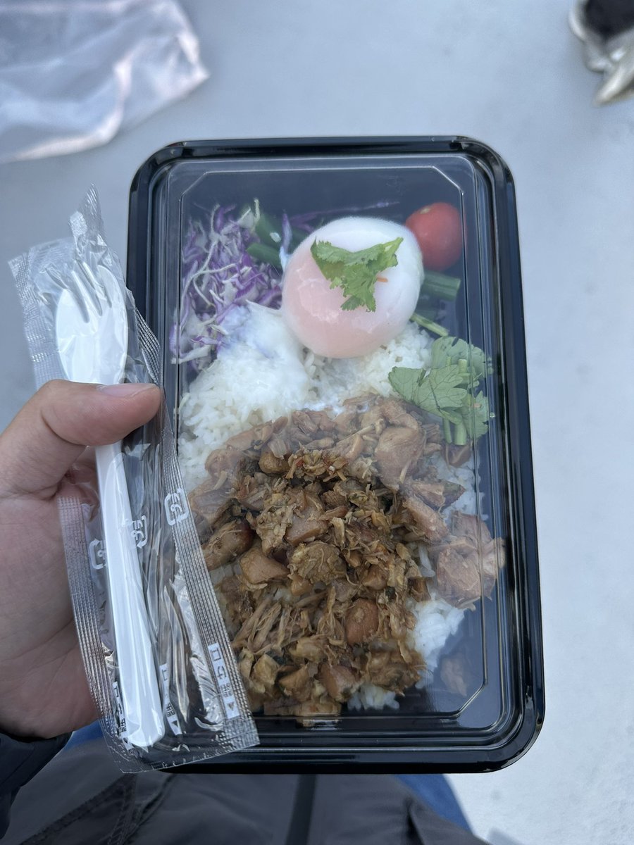 中澤忠幸 (@clickxcrack) / Posts / X