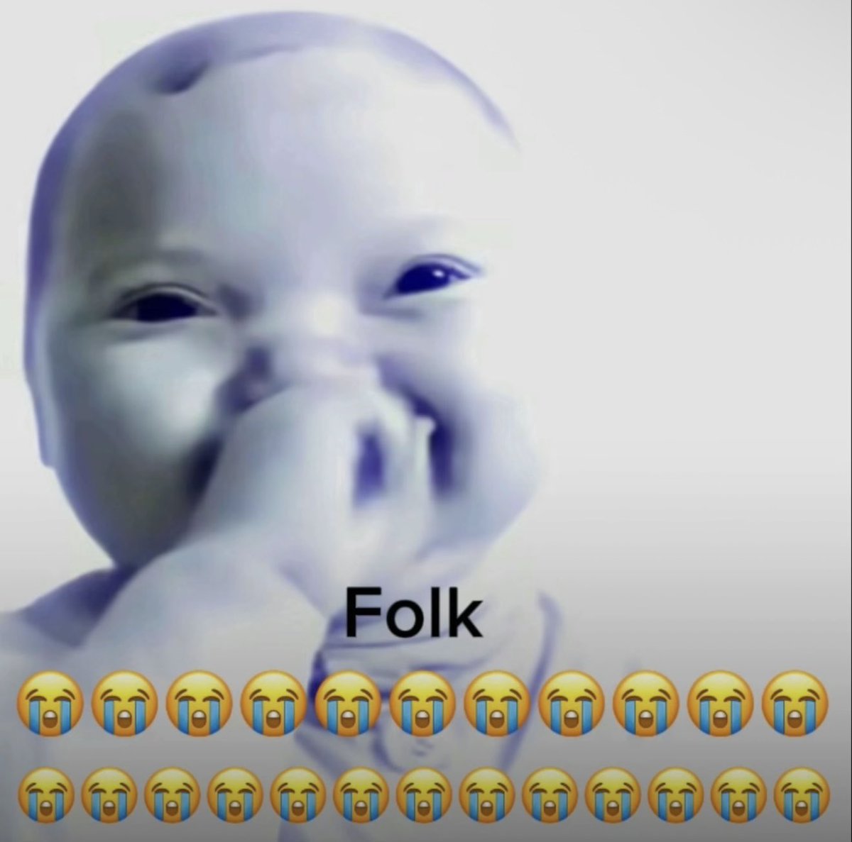 𝑻𝒉𝒆 𝑬𝒎𝒑𝒓𝒆𝒔𝒔🌈 (@lovek1ra) on Twitter photo 