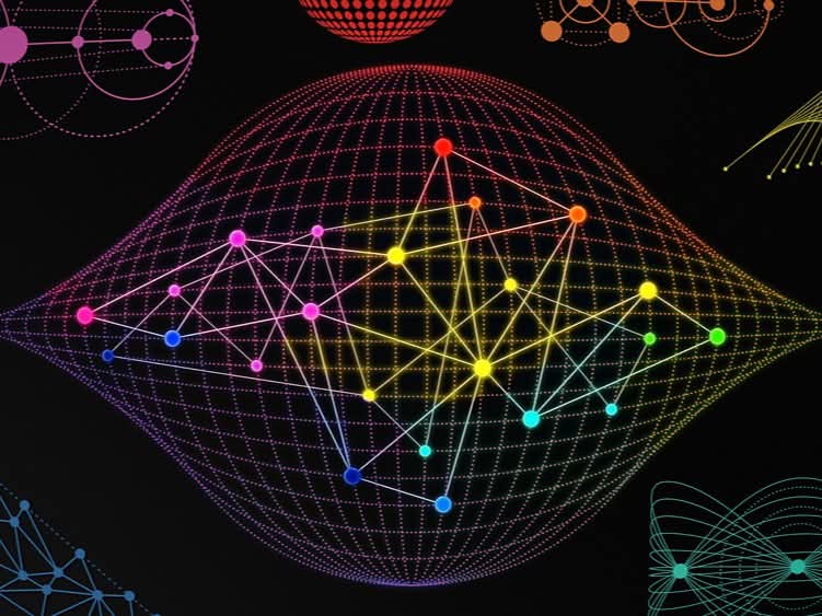 Richard01173388's tweet image. A new method identifies the smallest possible dataset needed to solve a problem with many potential solutions. This approach could reduce the time, money, and energy researchers spend conducting experiments and training AI models. news.mit.edu/2025/bigger-da…