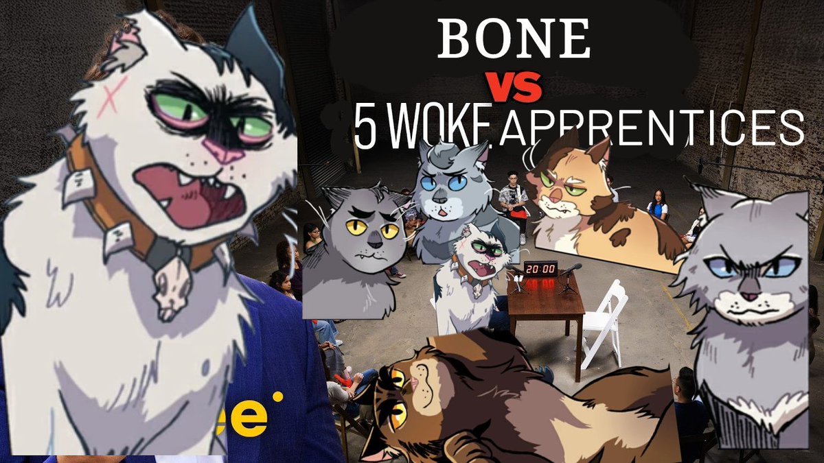 dancing sibuxiang ♪ tweet media