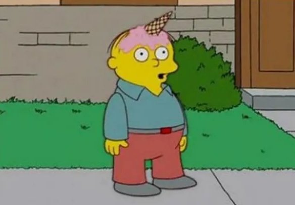 Hay libertarios diciendo que unos cuadernos (del padre de la funcionaria de Milei q atraparon con 700 lucas verdes) no son prueba de nada mientras retuitean cosas de una causa llamada "Causa Cuadernos" armada con fotocopias