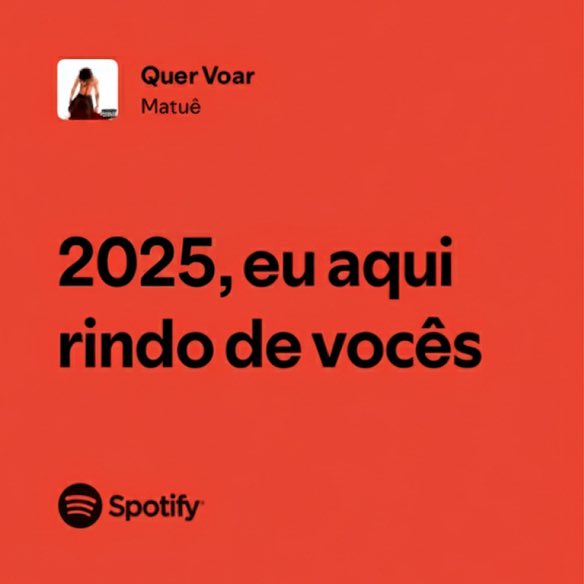 isapraum's tweet photo. ele ta rindo muito pra gente chorar https://t.co/kUG0Hub82C
