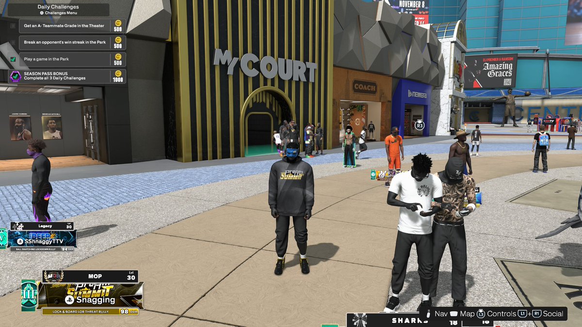 Free Snag🤍 tweet media