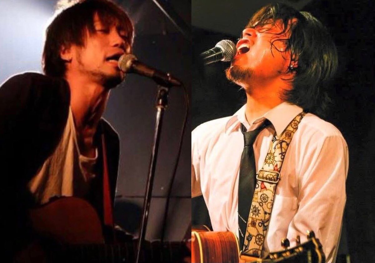 のん (@77nonono77) / Posts / X