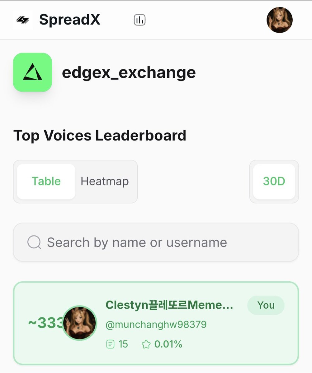 ETH장외거래[구글도배,구글찌라시 텔 𝑮𝑺𝑬𝑶8]테더현금화.ixq