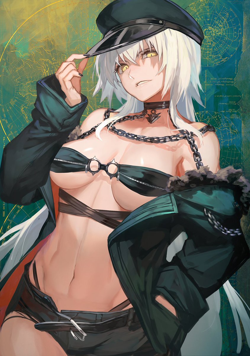 Jalter

By: lack