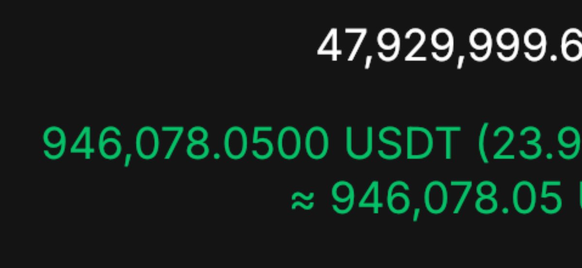 CryptoFace tweet media