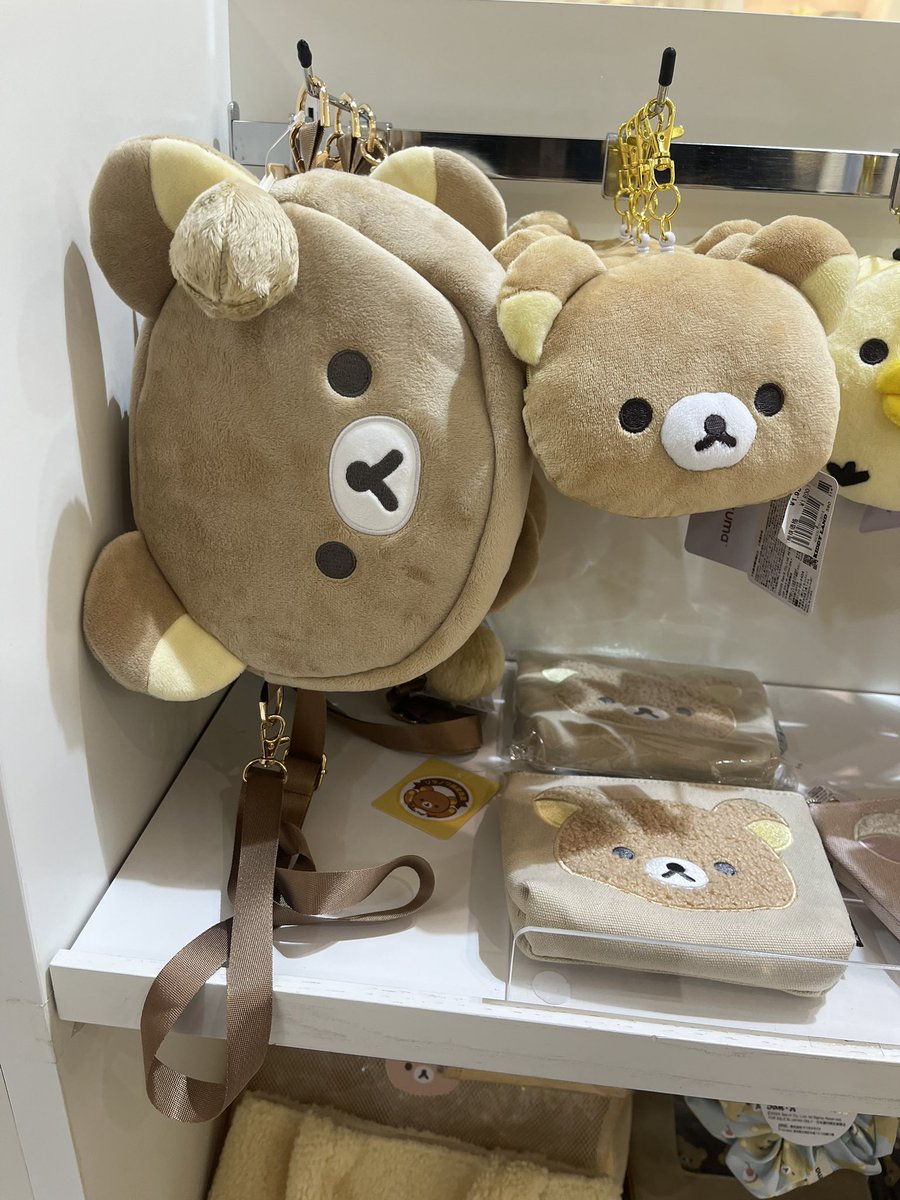 くま (@kumakumakumama) / Posts / X