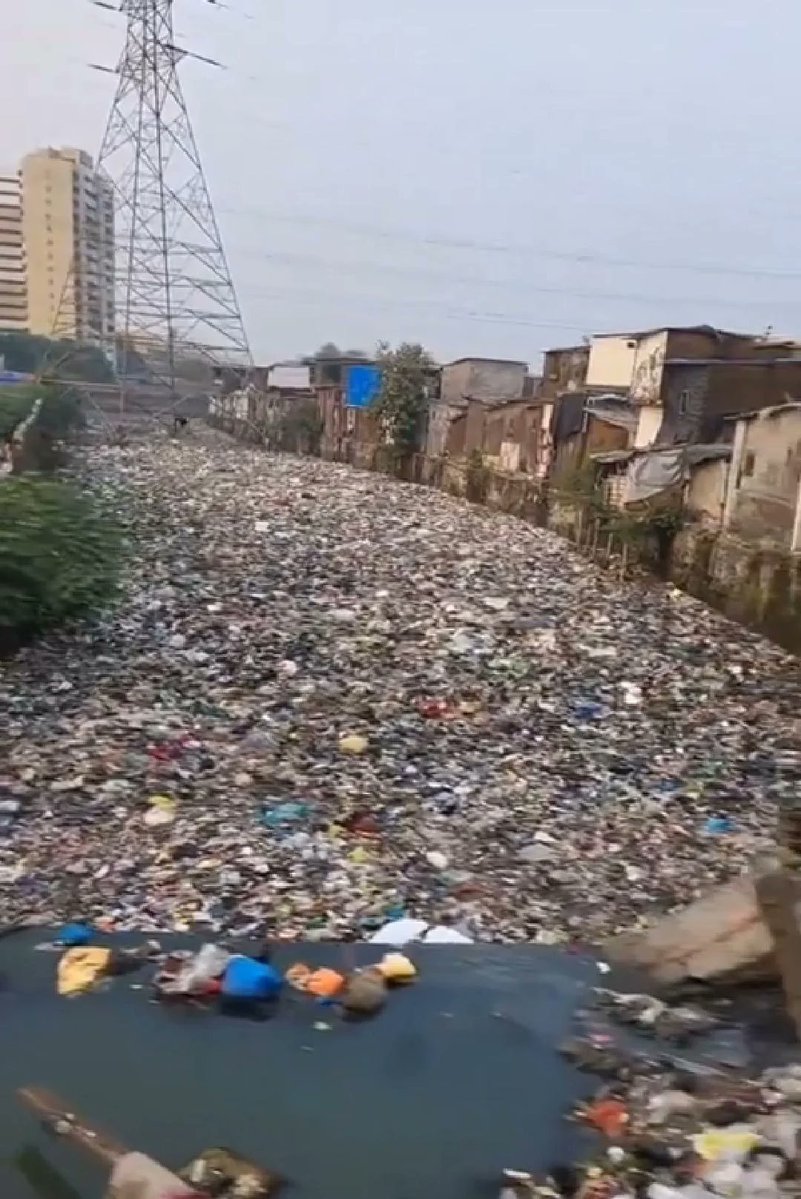 DocStrangelove2's tweet image. Get absolutely fucked