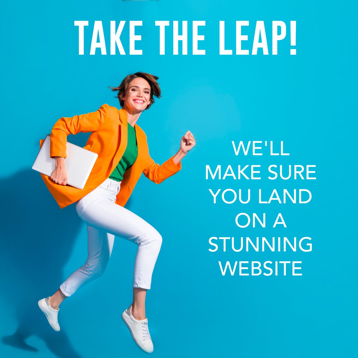 Generate 360 tweet media