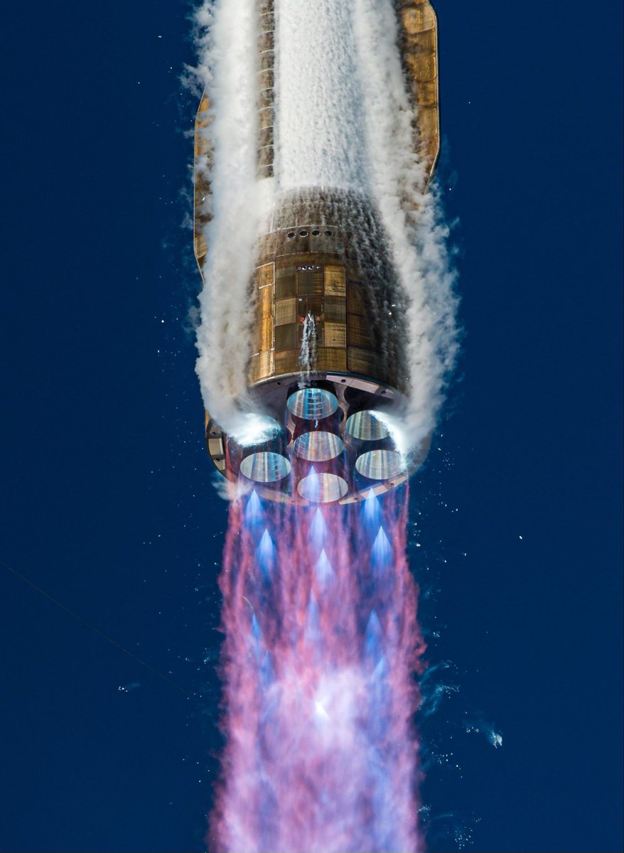 Mookafish's tweet image. WE ARE HUMANITY, SECOND TO NONE, AND THE STARS WILL BELONG TO US