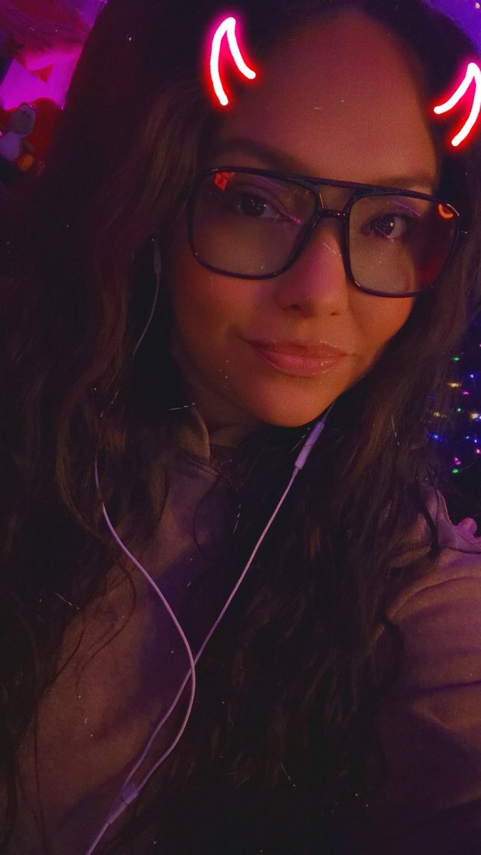 Repo shenanigans tonight with some cutie patooties! WE LIVE ONLY ON <a href="/KickStreaming/">KICK</a> 💚

kick.com/swiftkiss