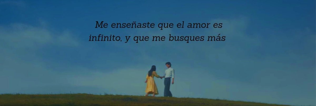 MORFINAS (@morfinasbyhumbe) on Twitter photo 