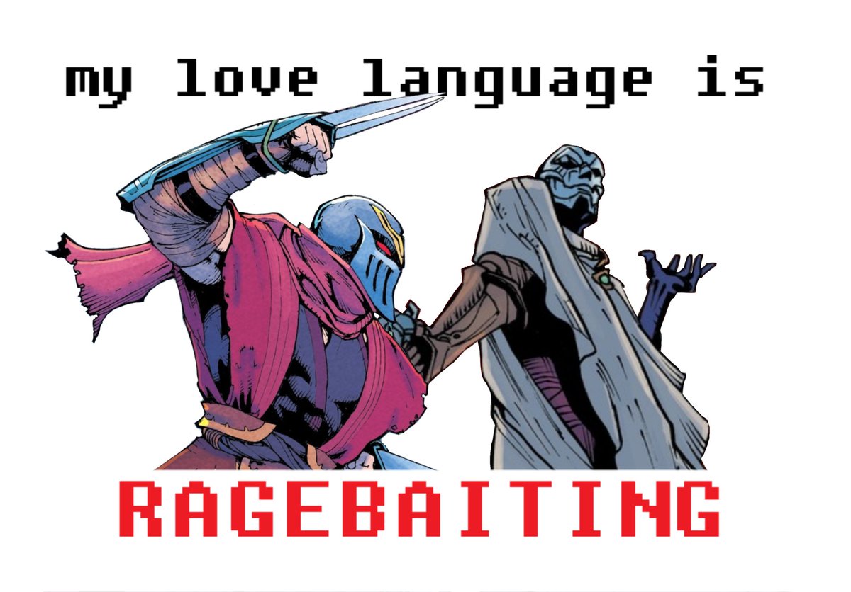 MoniqShitposts's tweet image. 